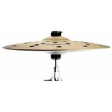 Тарелка ZILDJIAN FXS14 14` FX STACK PAIR 2