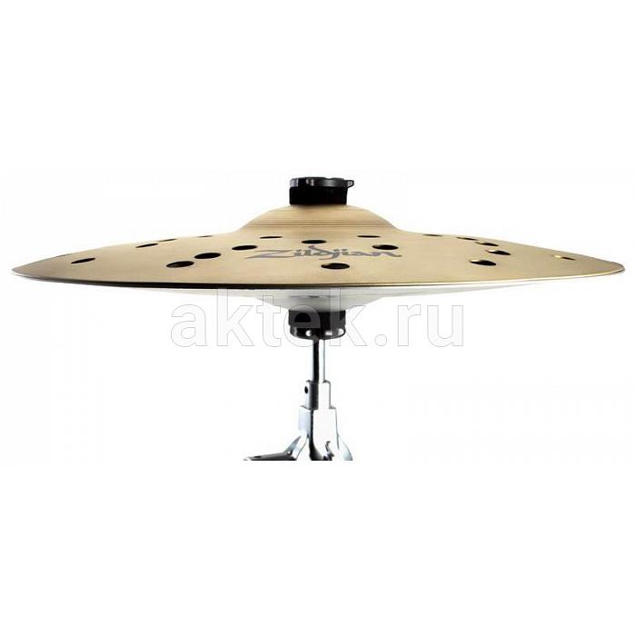 Тарелка ZILDJIAN FXS14 14` FX STACK PAIR 2