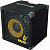 Басовый комбоусилитель MARKBASS MARCUS MILLER CMD 101 MICRO 60