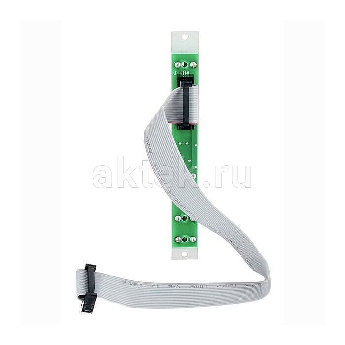 Синтезатор 1010music MX4 8
