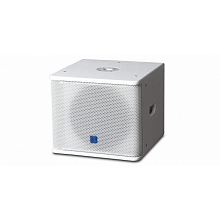 FDB Audio ES112S пассивный сабвуфер 12″ 350Вт