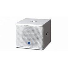 FDB Audio ES112S пассивный сабвуфер 12″ 350Вт