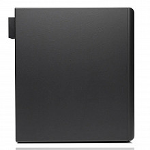 Активный сабвуфер ATC SCS70 PRO 2