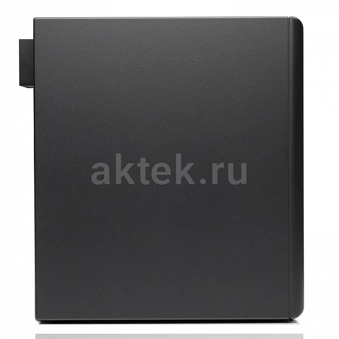 Активный сабвуфер ATC SCS70 PRO 2