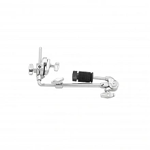 Pearl CHB-75CA держатель тарелки на обод бас-барабана 2