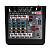 Аналоговый микшер Allen & Heath ZED-6FX