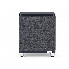 Ruark Audio RS1 MK Charcoal активный сабвуфер 6,5″/100Вт