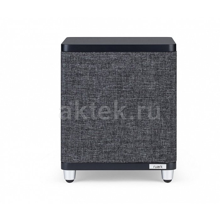 Ruark Audio RS1 MK Charcoal активный сабвуфер 6,5″/100Вт