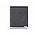 Ruark Audio RS1 MK Charcoal активный сабвуфер 6,5″/100Вт