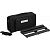 Ultimate Support UPD-209-B компактный и легкий педалборд из алюминия