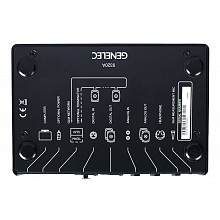 Мониторный контроллер Genelec 9320A Reference Monitor Controller 3