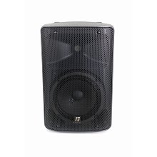 RFIntell DF8A активная акустическая система 8" 150 Вт синий