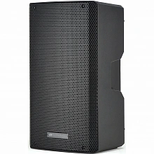 dB Technologies KL12 активная акустическая система, 800 Вт, Bluetooth