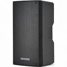 dB Technologies KL12 активная акустическая система, 800 Вт, Bluetooth