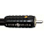 RCA-разъёмы Wireworld RCAM8.5MM