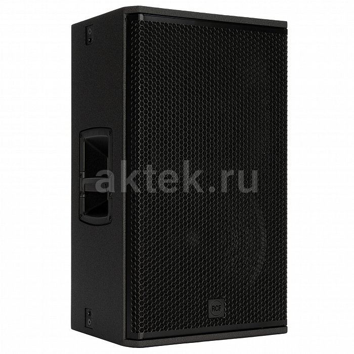 Активная акустическая система RCF KX 45-A 9