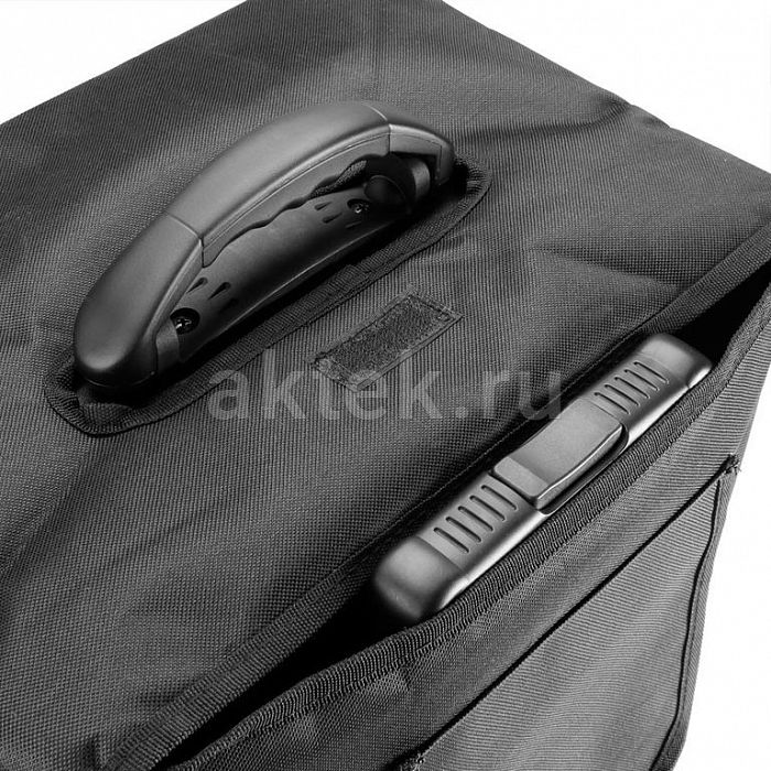 LD Systems ROADJACK 8 PC защитный чехол, для профессионального звукоусиления 4