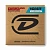 Dunlop DAP1047J Phosphor Bronze струны для 12-струнной акустической гитары