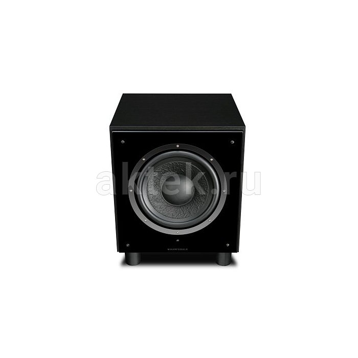 Активный сабвуфер Wharfedale Diamond SW-10