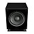 Активный сабвуфер Wharfedale Diamond SW-10
