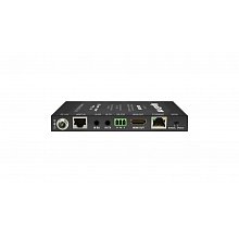 Wyrestorm EX-100-G2 комплект передатчика и приёмника 4K60 HDBaseT 100м 3