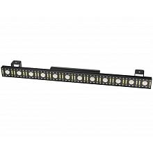 Линейный светодиодный прожектор LFocus PA-1205