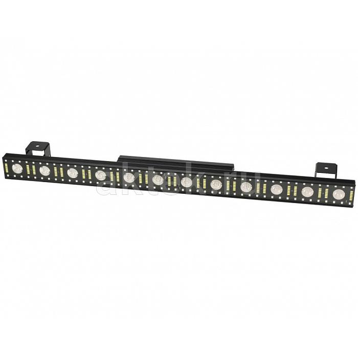Линейный светодиодный прожектор LFocus PA-1205