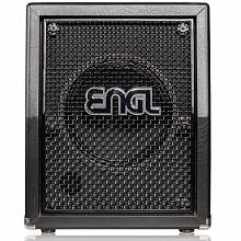 Гитарный кабинет ENGL E112VSB