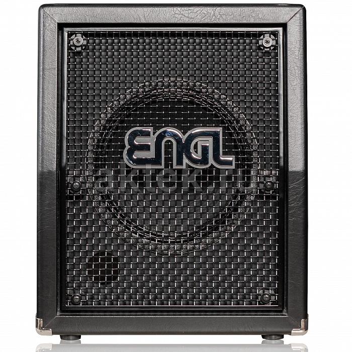 Гитарный кабинет ENGL E112VSB