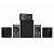 M&K Sound Movie 5.1 System Black-Vinyl/Black-Cloth комплект, активный сабвуфер-8дюймов