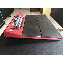 Электронная ударная установка Nord Drum 3P 2