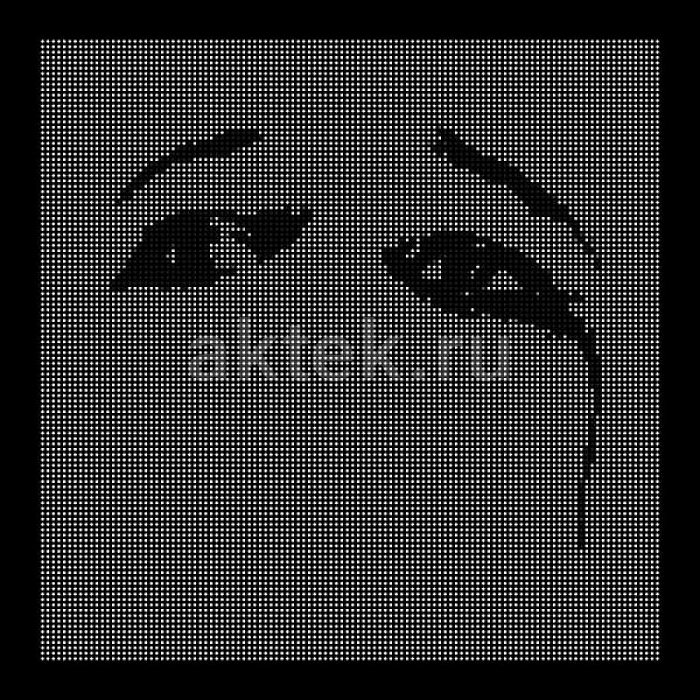 Виниловая пластинка DEFTONES - OHMS 180 GRAM BLACK VINYL 12"