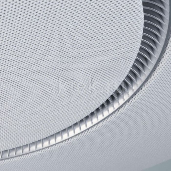 Shure CEILING1 потолочный микрофонный массив для конференций 5
