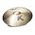 Тарелка для ударных Zildjian 21" K Sweet Ride
