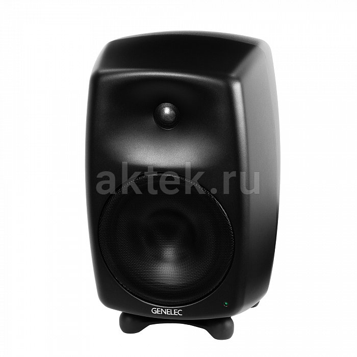 Студийный монитор Genelec 8350AMM 5