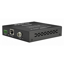 Wyrestorm TX-SW-0201 коммутатор-передатчик, до 100 м, HDBaseT