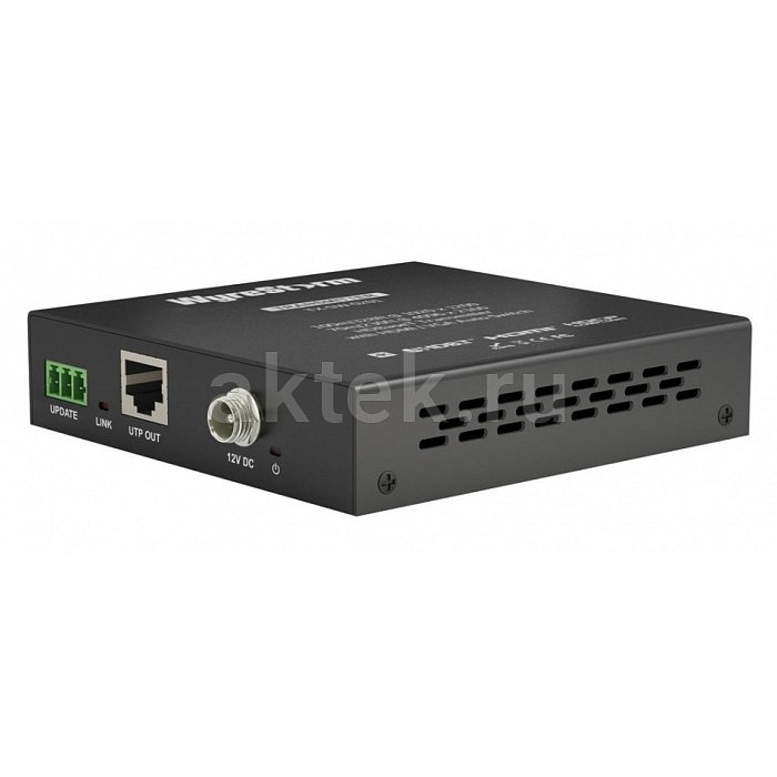 Wyrestorm TX-SW-0201 коммутатор-передатчик, до 100 м, HDBaseT