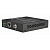 Wyrestorm TX-SW-0201 коммутатор-передатчик, до 100 м, HDBaseT