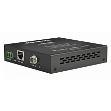 Wyrestorm TX-SW-0201 коммутатор-передатчик, до 100 м, HDBaseT