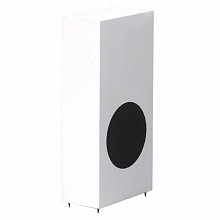 Сабвуфер Morel Octave Signature Subwoofer