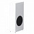 Сабвуфер Morel Octave Signature Subwoofer