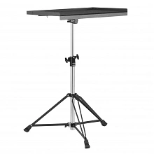 Pearl PTT-1524MPW 15"x24" перкуссионный стол 2