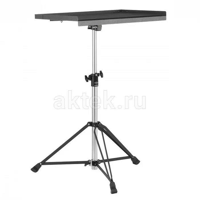 Pearl PTT-1524MPW 15"x24" перкуссионный стол 2