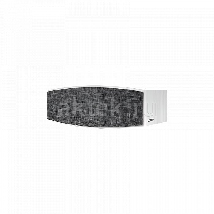 Jamo C 9 CEN II Matte White акустика центрального канала 2