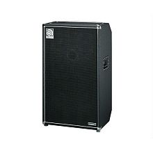 Басовый кабинет AMPEG - SVT-610HLF 2