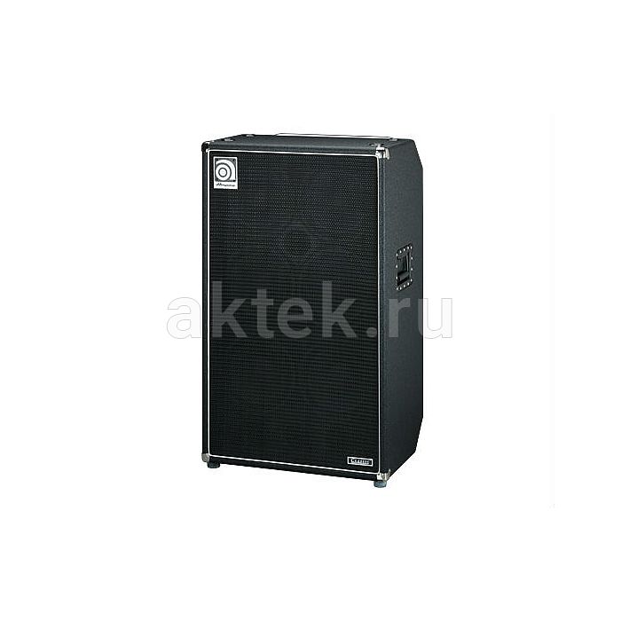 Басовый кабинет AMPEG - SVT-610HLF 2