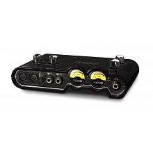 Аудио интерфейс LINE 6 POD STUDIO UX 2 USB 2