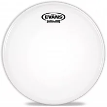 Evans B14RES7 Reso 7 14" пластик тома, с напылением