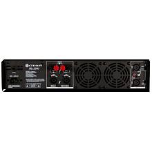 Усилитель стерео CROWN XLi 2500 2