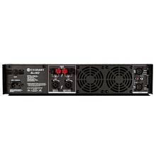 Усилитель стерео CROWN XLi 800 2